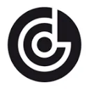 Logo van Deepgrooves Vinyl Pressing