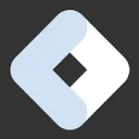 Logo van Bureau 366