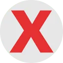Logo van TreeICT