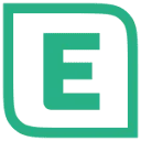 Logo van ENTR Finance