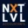 Logo van NXT LVL® Accountants