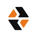 Logo van ABC Vloeren