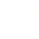Logo van Saltwater Engineering B.V.