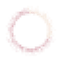 Logo Cyber Radiant