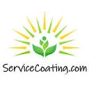 Logo van ServiceCoating.com