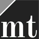 Logo van MTbook