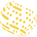 Logo van Wisse auf Deutsch