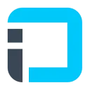 Logo van Studievereniging In Duplo