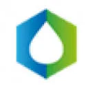 Logo van AquaMinerals B.V.