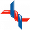 Logo van ABC Hekwerk Westland/Rijnmond
