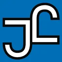 Logo van De Jong Total Cargo International BV