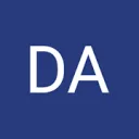 Logo van DOMUS AEGIS BV