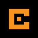 Logo van Escaperoom Terborg