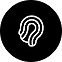 Logo van MindStash