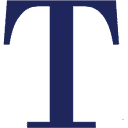 Logo van Koninklijke Tichelaar B.V.