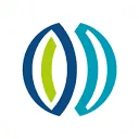 Logo van Interim opdrachten voor Data Professionals