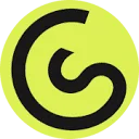 Logo Starters.eco
