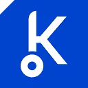 Logo van Keynius