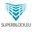 Logo van Superblock