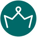 Logo van Koningsweg Dieptepsychologen