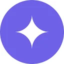 Logo van PJHR