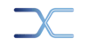 Logo van WIPE: Wafer scale Integration of Photonics and Electronics