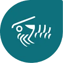 Logo van Blue Ecology Contractors