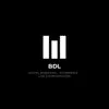 Logo van BDL Digital Marketing