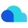 Logo Dynasset