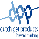 Logo van Dutch Pet Products