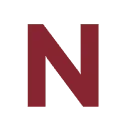 Logo Nippur