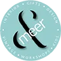 Logo van &meer