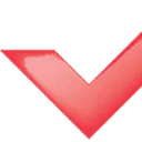 Logo van Loodgieters en dakdekkersbedrijf Verleijsdonk B.V.