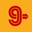 Logo van Gaffert