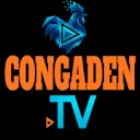 Logo van HVC Vastgoed