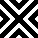 Logo van Newcraft