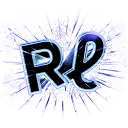 Logo van Revelland