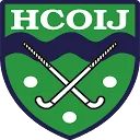 Logo van Hockeyclub Oude IJsselstreek