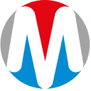 Logo van Middelkoop Beverwijk B.V.