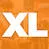 Logo van HorecaXL