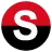 Logo SPORTSHOP BOUWES