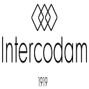 Logo van Intercodam