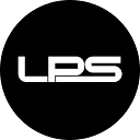 Logo van Laser Precision Solutions