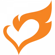 Logo van Piet Roordakliniek