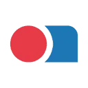 Logo van New age learning