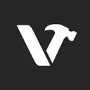 Logo van Vossebeld Bouw