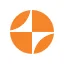 Logo van Hunter Douglas Europe