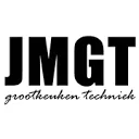Logo van Jos Menting Grootkeuken Techniek