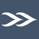 Logo van MandAd e-mailmarketing