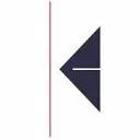 Logo van Katrien Eggens Training AND Organizing